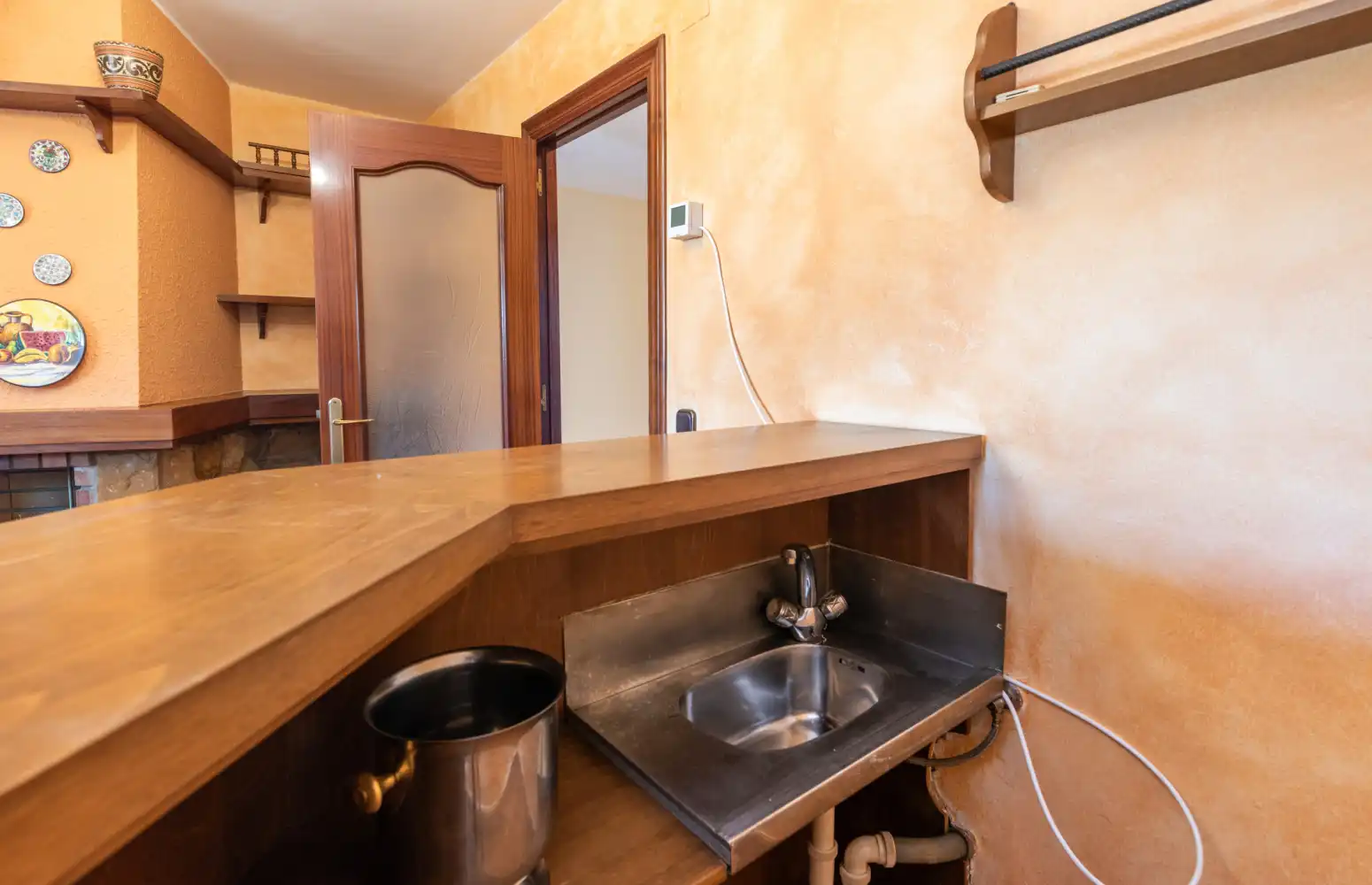 House for sale in Oviedo - CS LLOVERA 16, imagen 74