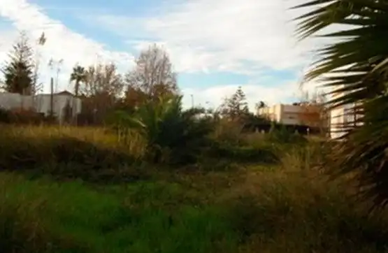 Terreno residencial en venta en avda Julio Moreno S/n Sect.ued-vsa-1 Parc.1