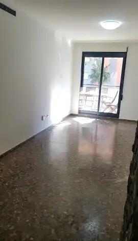 Pis de lloguer en Mislata amb Aire condicionat, Terrassa i Traster