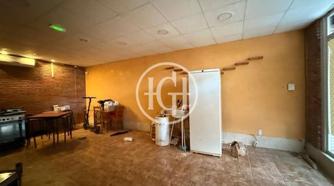 Local comercial de 109 m con gran potencial de transformación en planta baja., imatge 2
