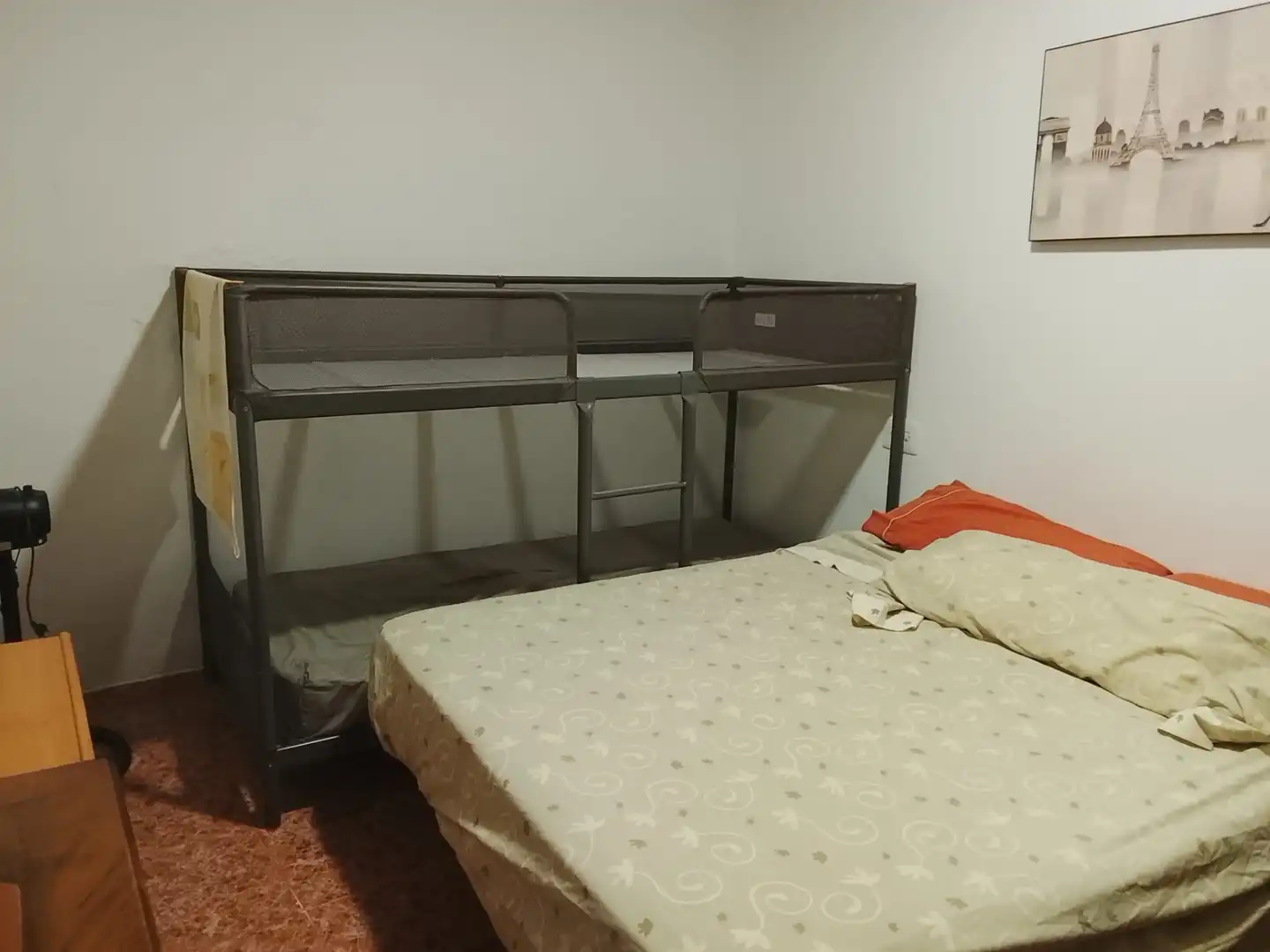 Casa en venda a Calle Álamo 16, imagen 10