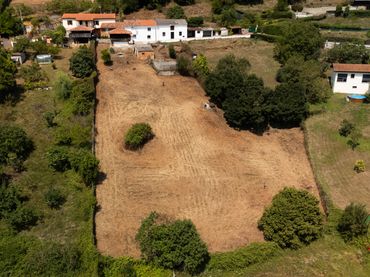 Casa en venda a Gijón - Camin de Treslapeña, Peñaferruz 164