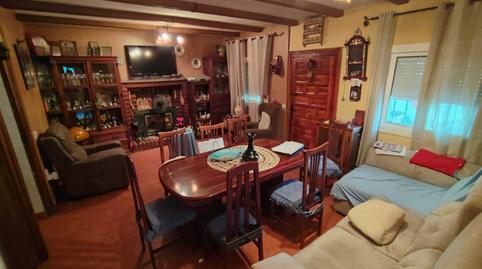 Foto 4 de Finca rústica en venda a Diseminado Vega Chinchon, Chinchón, Madrid