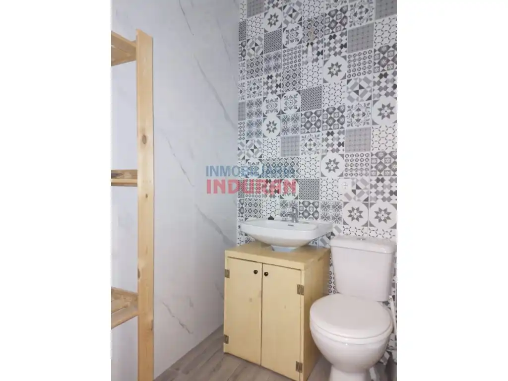 Appartement avec ascenseur à vendre à Calle Agustin Carreño, imagen 10