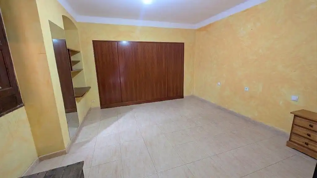 Finca rústica en venda en Corçà amb Moblat