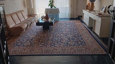 Foto 4 de Edificio en venta en Calle Portal, Fustiñana, Navarra