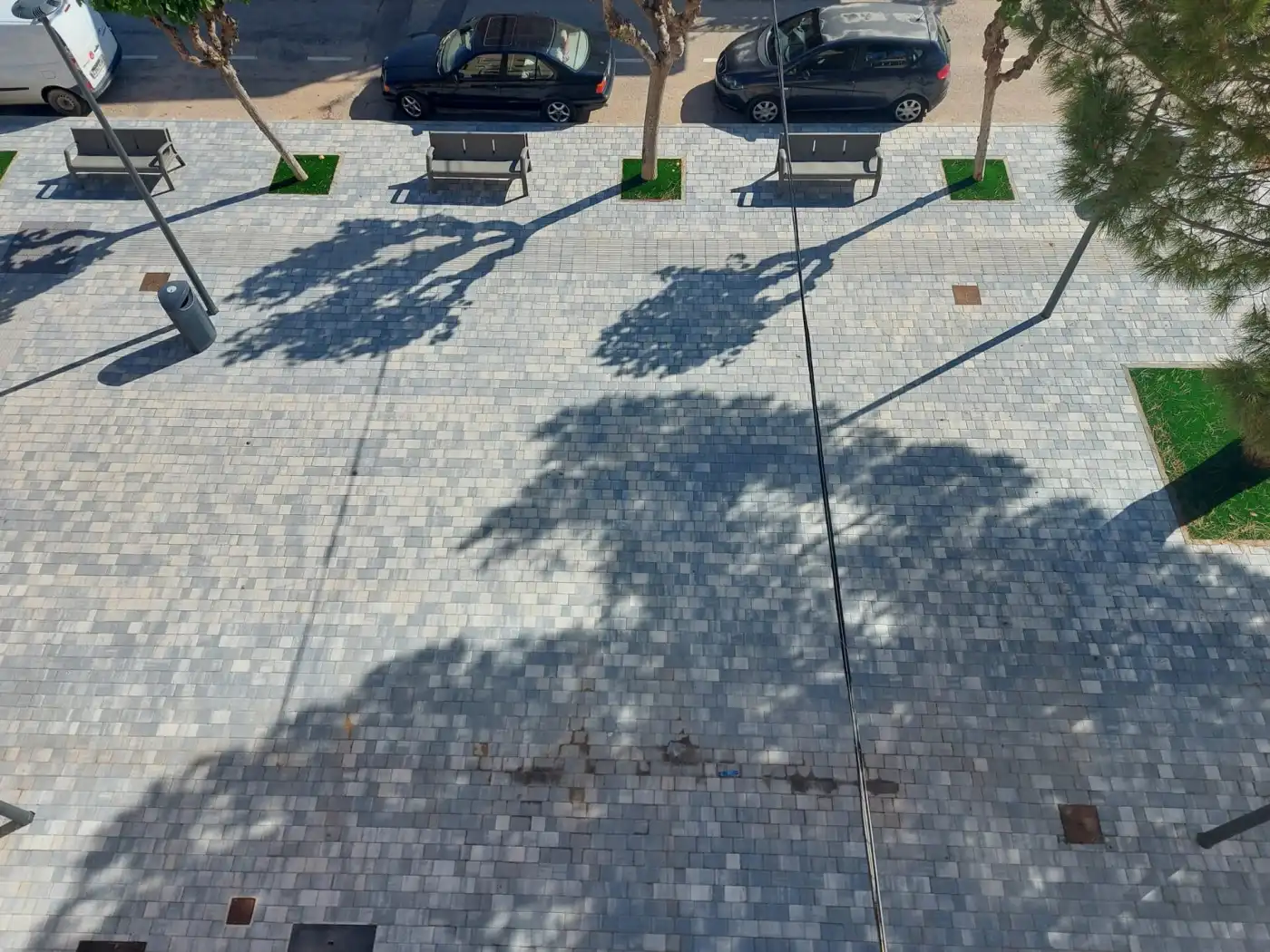 Einzigartige Immobilien zum Verkauf in Los Narejos - Punta Calera, imagen 11