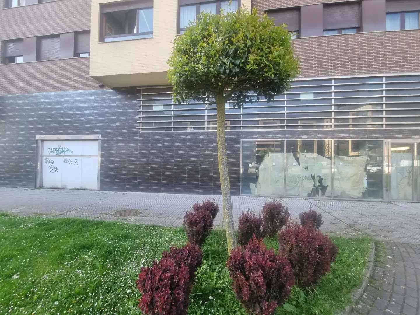 Local comercial en venta en Calle Jaén, imagen 5