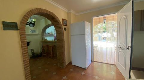 Photo 2 of House or chalet for sale in Aguaderas, Lorca