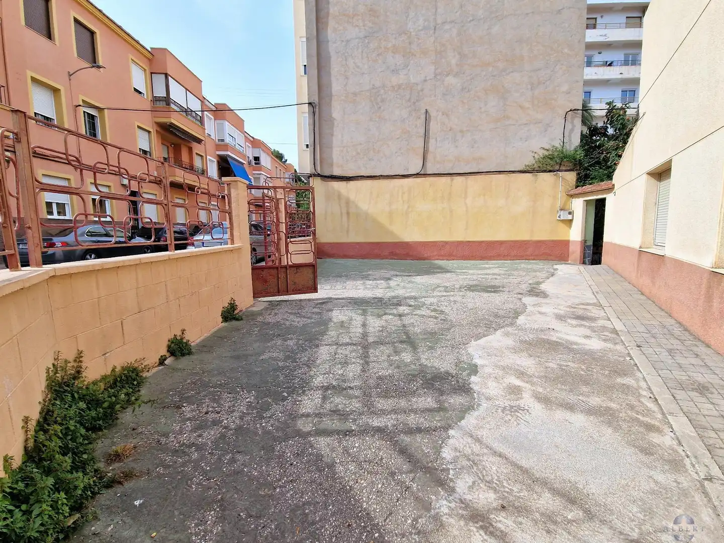 Casa en venda a Monóvar  / Monòver, imagen 3