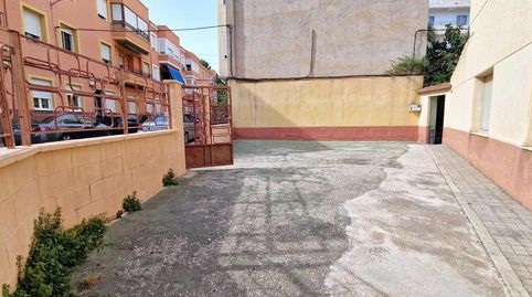 MonóvarMonòverCasa, Bild 3