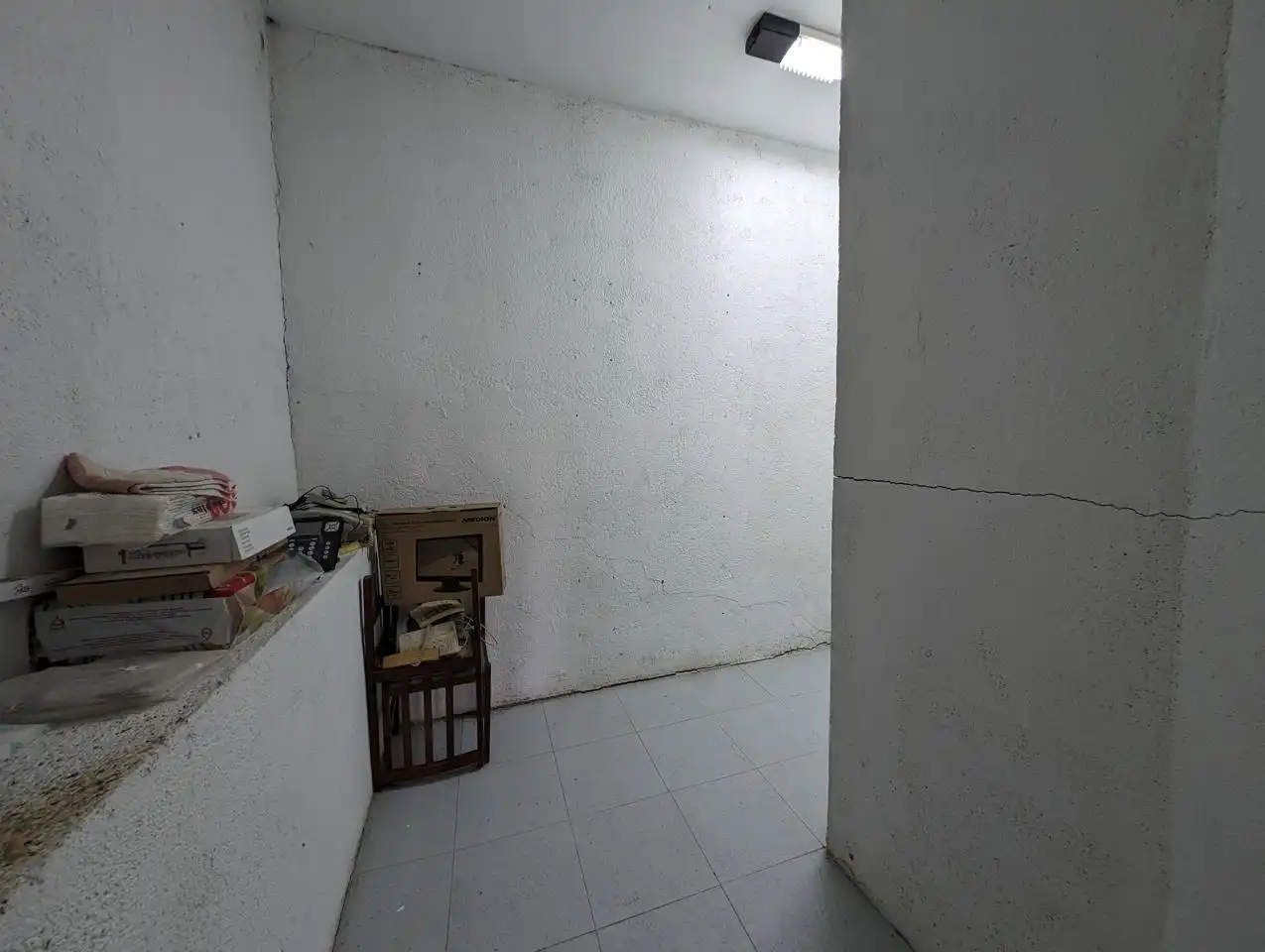 Local comercial en venta en Iparragirre Kalea, imagen 13