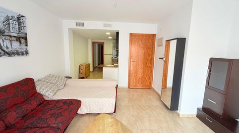 Foto 2 de Apartamento en venta en Calle Floridablanca, Casco Antiguo, Águilas