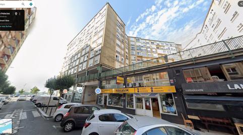 Photo 3 of Flat for sale in Santander - Cl Marques Hermida, Castilla - Hermida, Cantabria