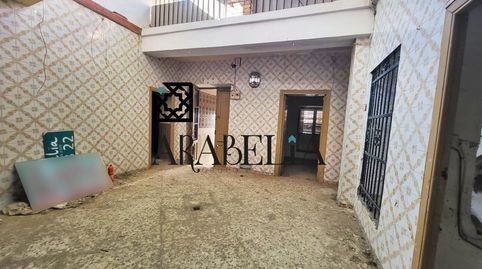 Foto 2 de Casa o chalet en venta en Casco Histórico - Ribera - San Basilio, Córdoba Capital