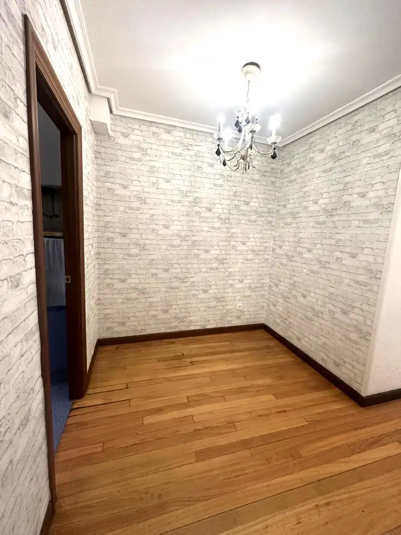 Appartement à vendre à Centro, imagen 5
