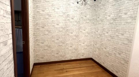 Foto 5 de Piso en venta en Centro, Torrelavega