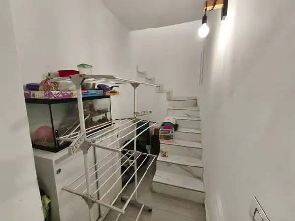 Houses for sale in Gáldar  with Private garden, Terrace and Storage room