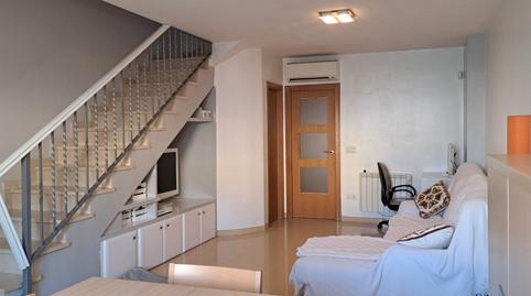 Photo 2 of Single-family semi-detached for sale in Onda, Castellón