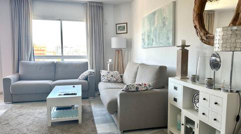 Foto 4 de Apartament en venda a Avenida Finlandia, 598, Los Boliches, Málaga
