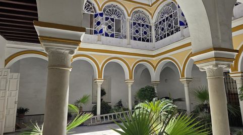 Photo 2 of Flat for rent in San Vicente, Sevilla Capital