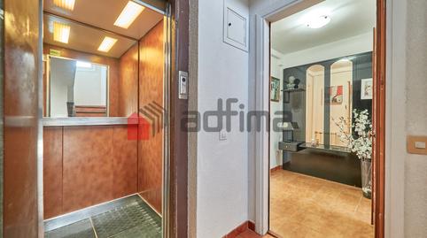 Foto 4 von Wohnungen zum Verkauf in Carrer Pescadors, 11, Altafulla, Tarragona