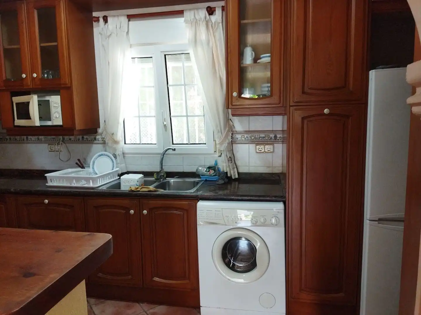 Maison avec jardin à vendre à Canuta, imagen 19
