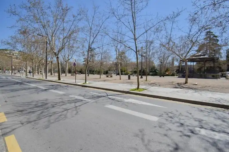 Piso con terraza en venta en Centro, imagen 34