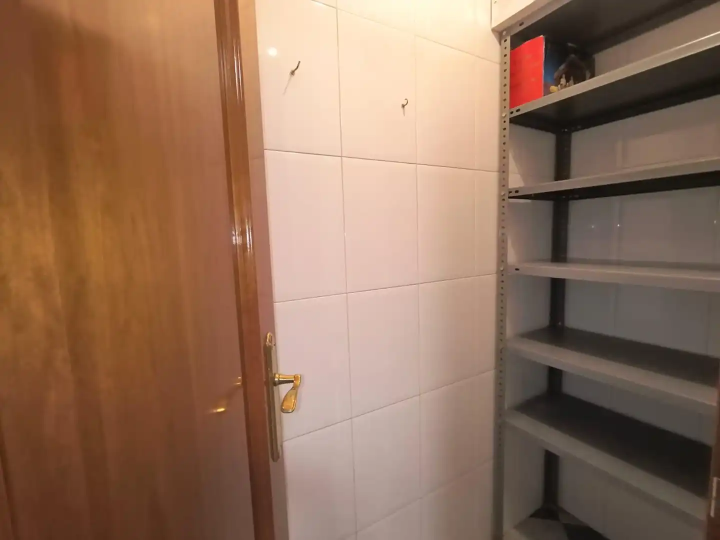 Wohnung mit Aufzug zur Miete in Centro, imagen 7