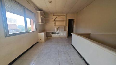 Photo 2 of House or chalet for sale in Calle Miguel de Unamuno de las Lumbreras, 4, Monteagudo,  Murcia Capital