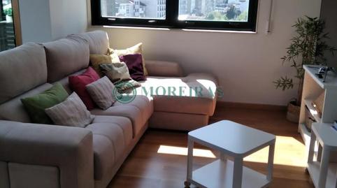 Foto 2 de Estudi en venda a Mariñamansa, Ourense