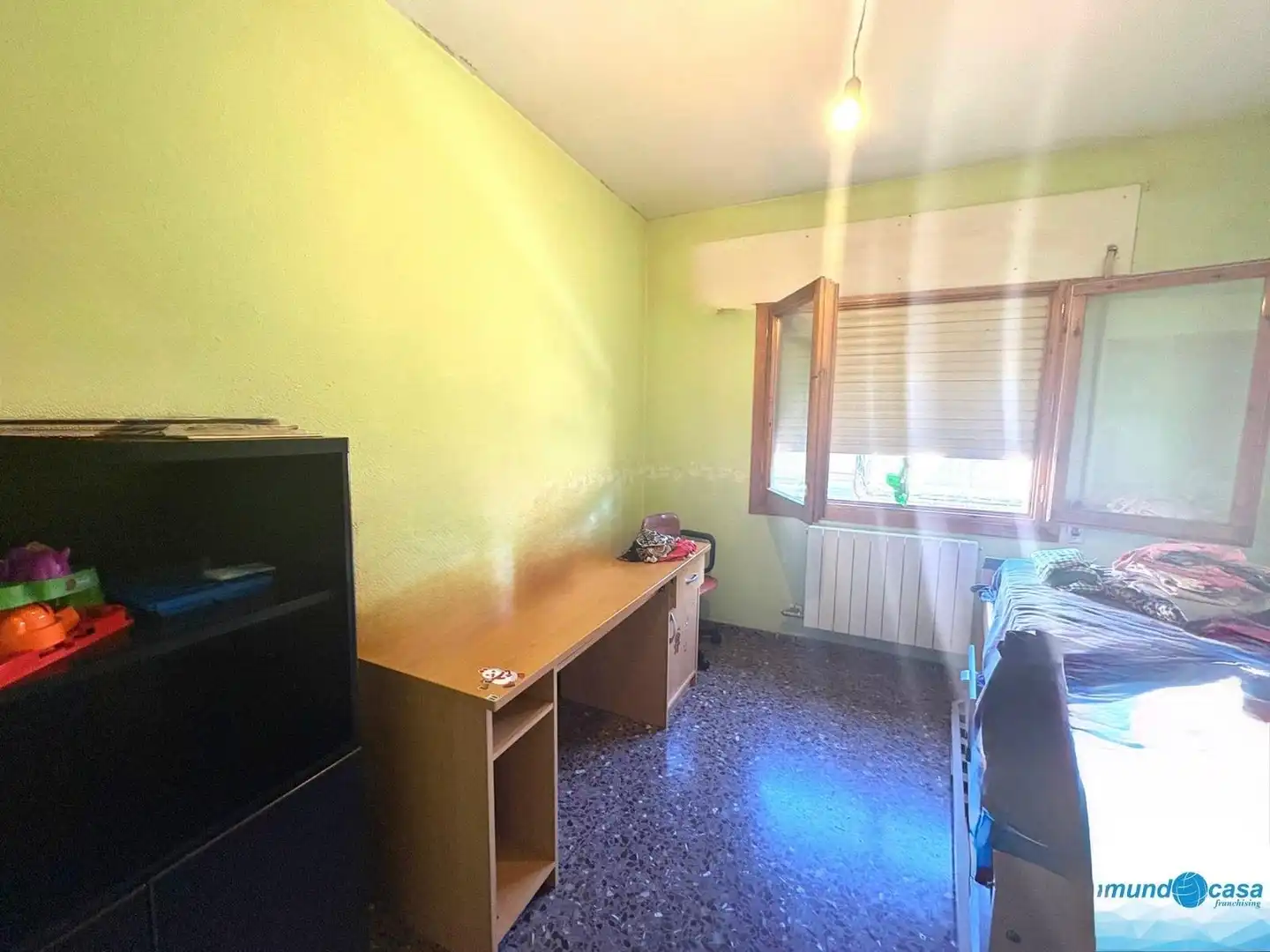 Casa en venda a Calle Cabezo Calvario, imagen 12