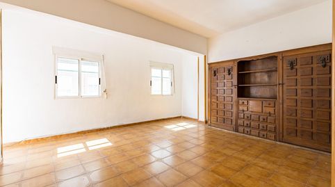 Photo 2 of Flat for sale in San Miguel, Murcia Capital