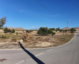 Residential for sale in Alicante / Alacant