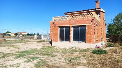 Foto 3 de Casa o chalet en venta en Santo Angel,  Murcia Capital