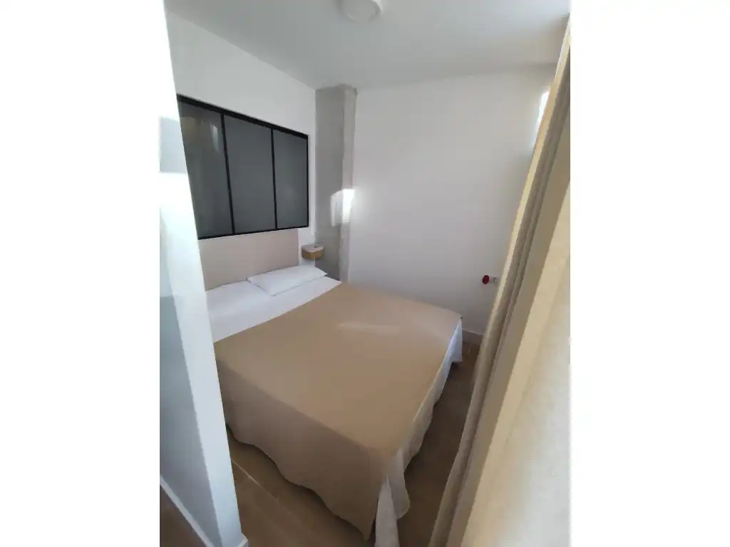 Apartamento en venta en Calle Miramar, imagen 9