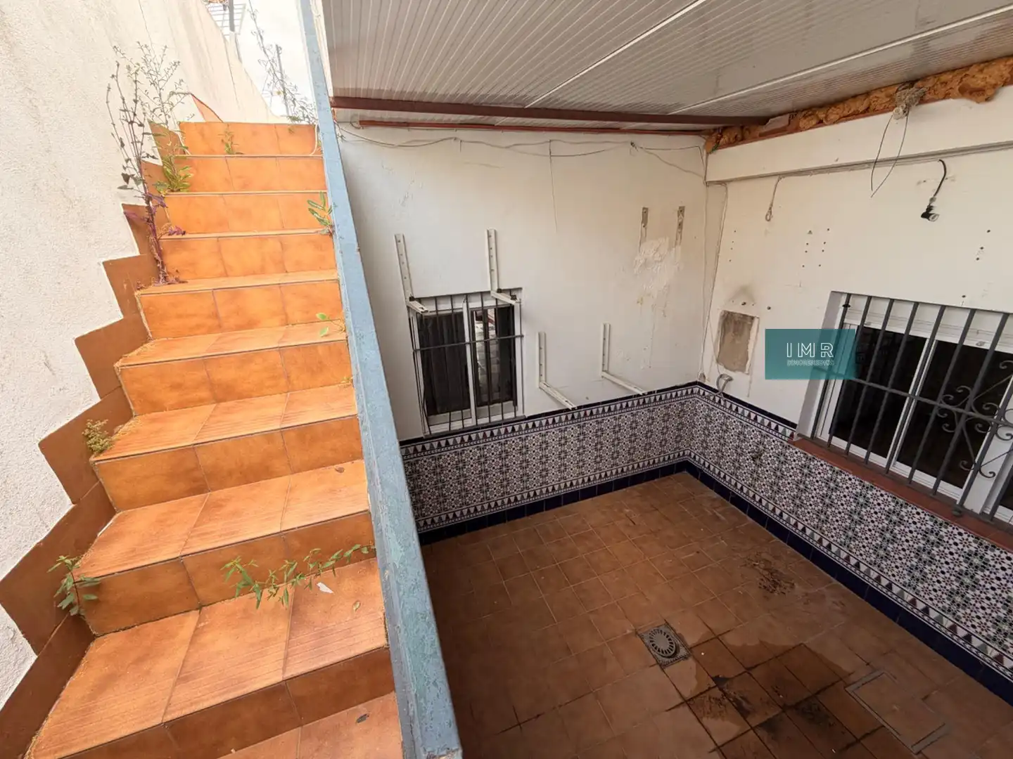 Casa o chalet en venta en Bormujos