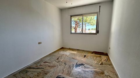 Foto 4 de Piso en venta en Calle Estrella, Solymar, Benalmádena