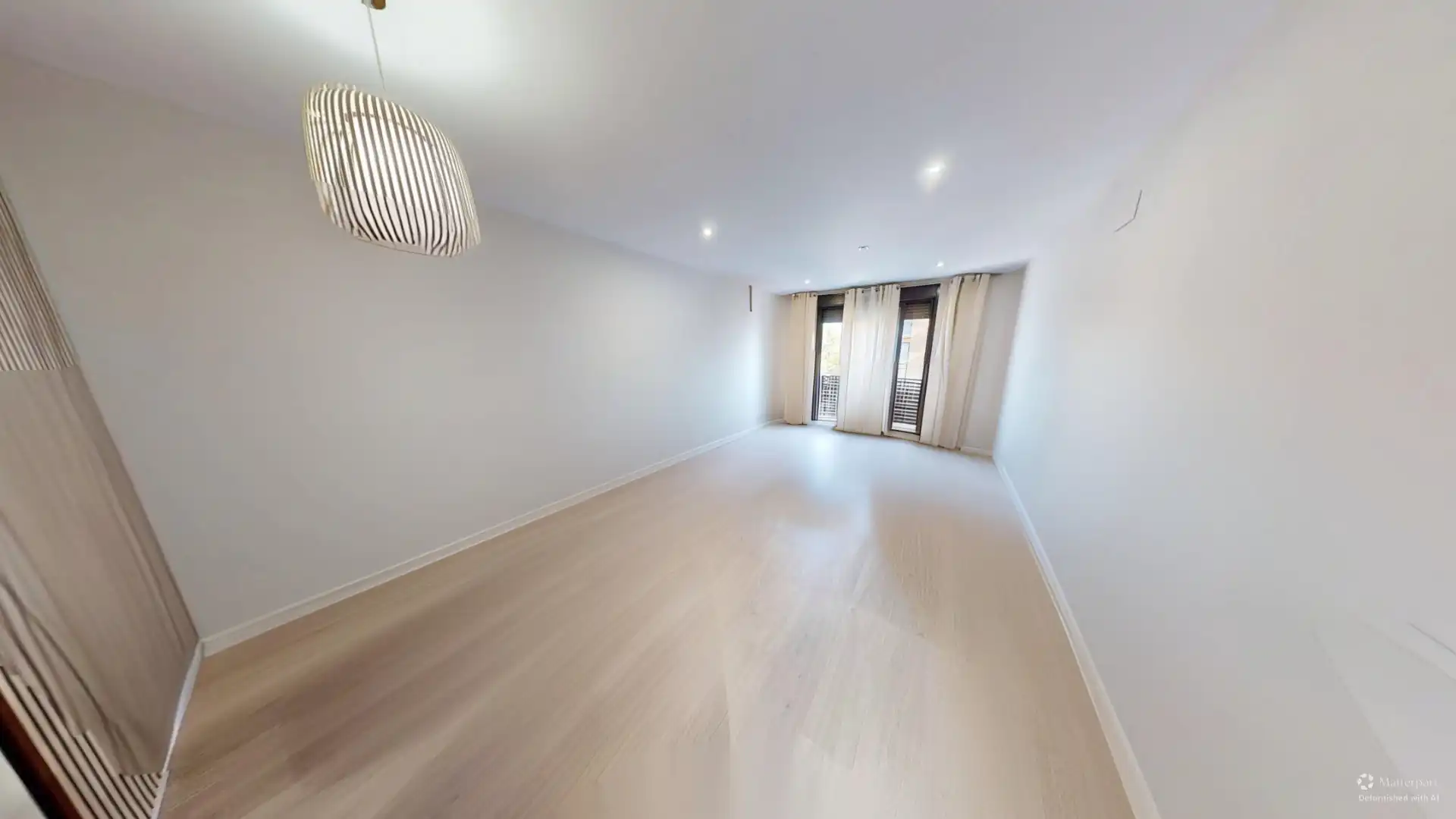 Flat for sale in Avenida 3 de Abril de 1979, Haygon - Universidad