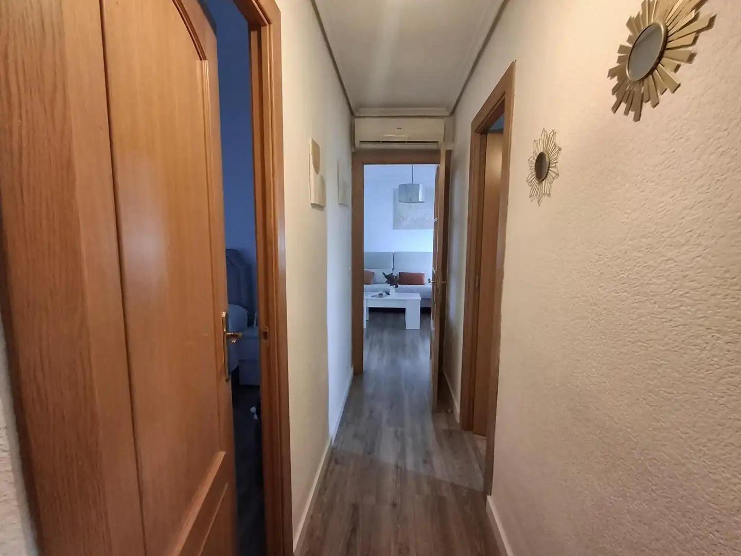 Flat with lift for sale in Playa de Poniente, imagen 5