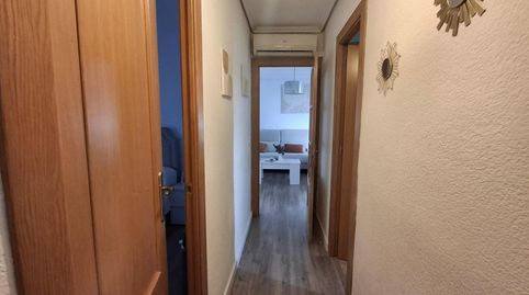 Foto 5 de Piso en venta en Playa Poniente, Benidorm
