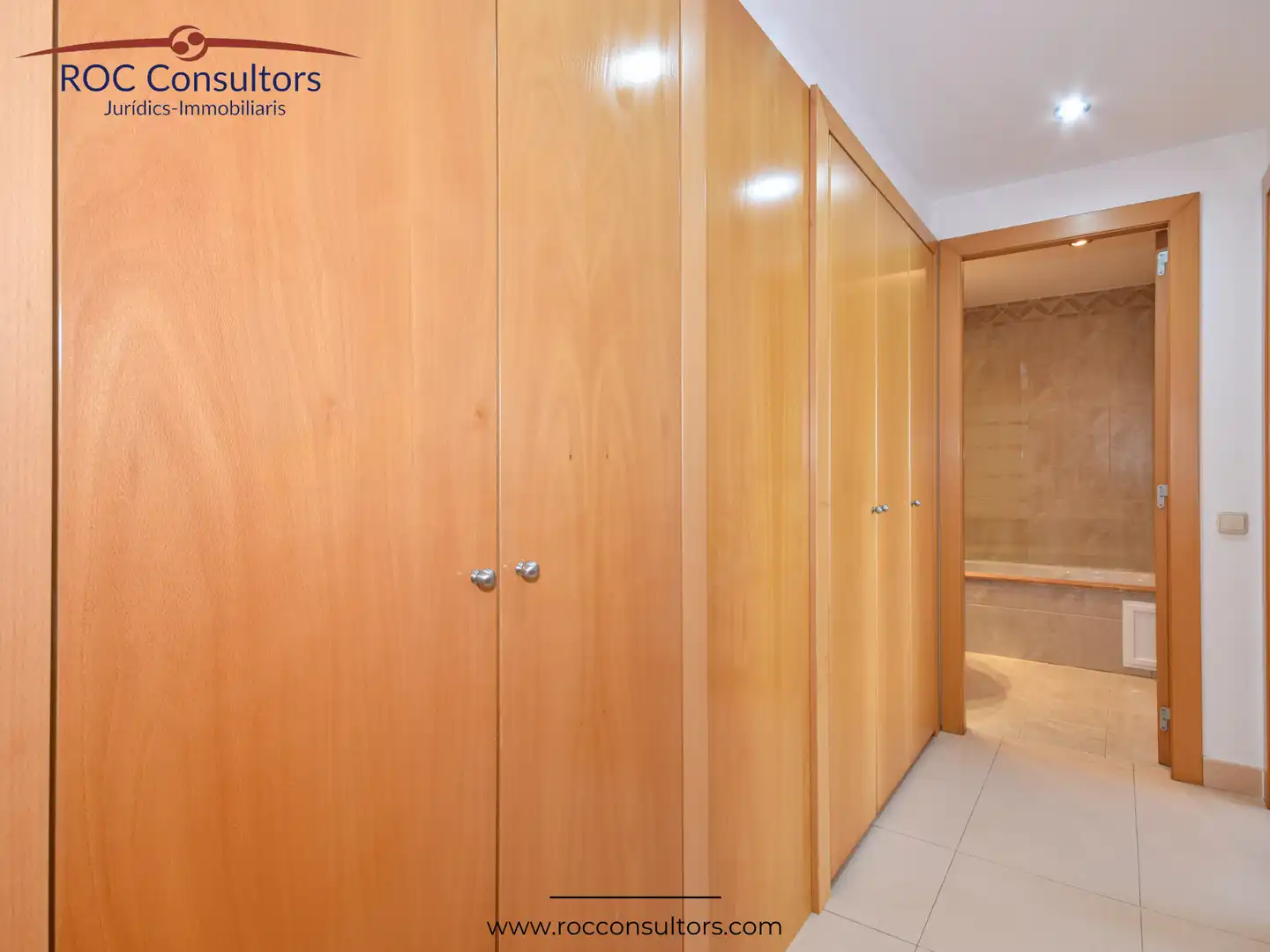 Piso con ascensor en venta en de la Concòrdia, imagen 9