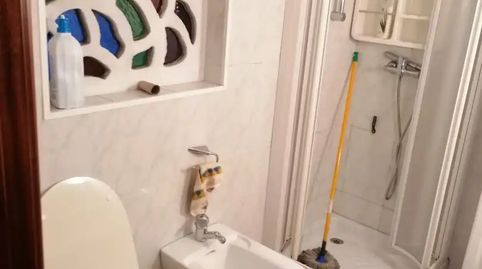 Photo 4 of Room in Carrer Major, 45, Montcada Centre - La Ribera, Montcada i Reixac