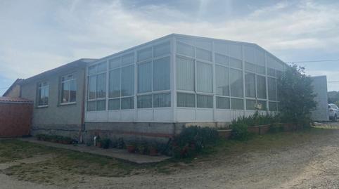 Foto 5 de Casa o chalet en venta en San Mateo - Castro- O Val, A Coruña