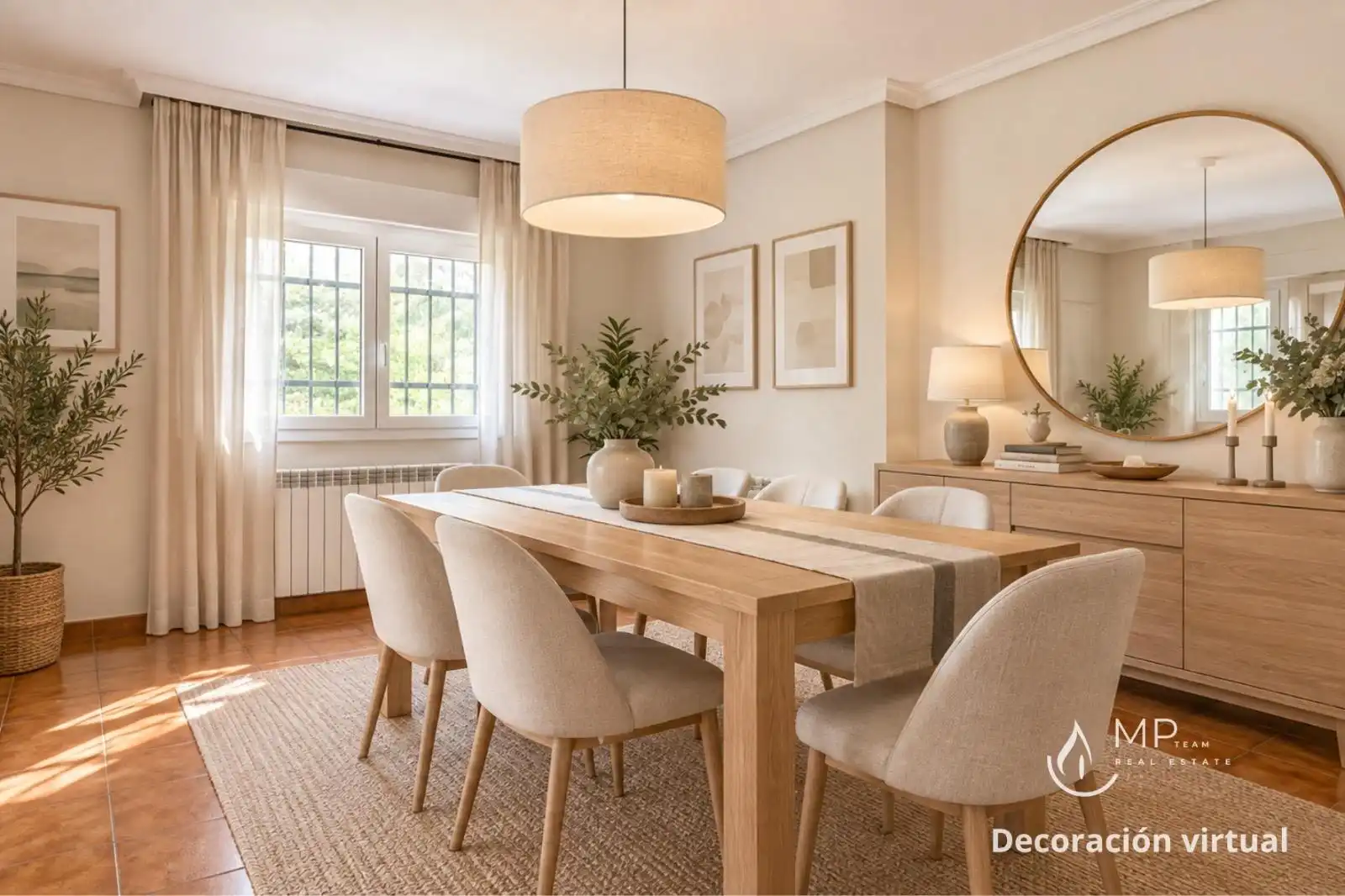 Houses for sale in Casa Amarilla