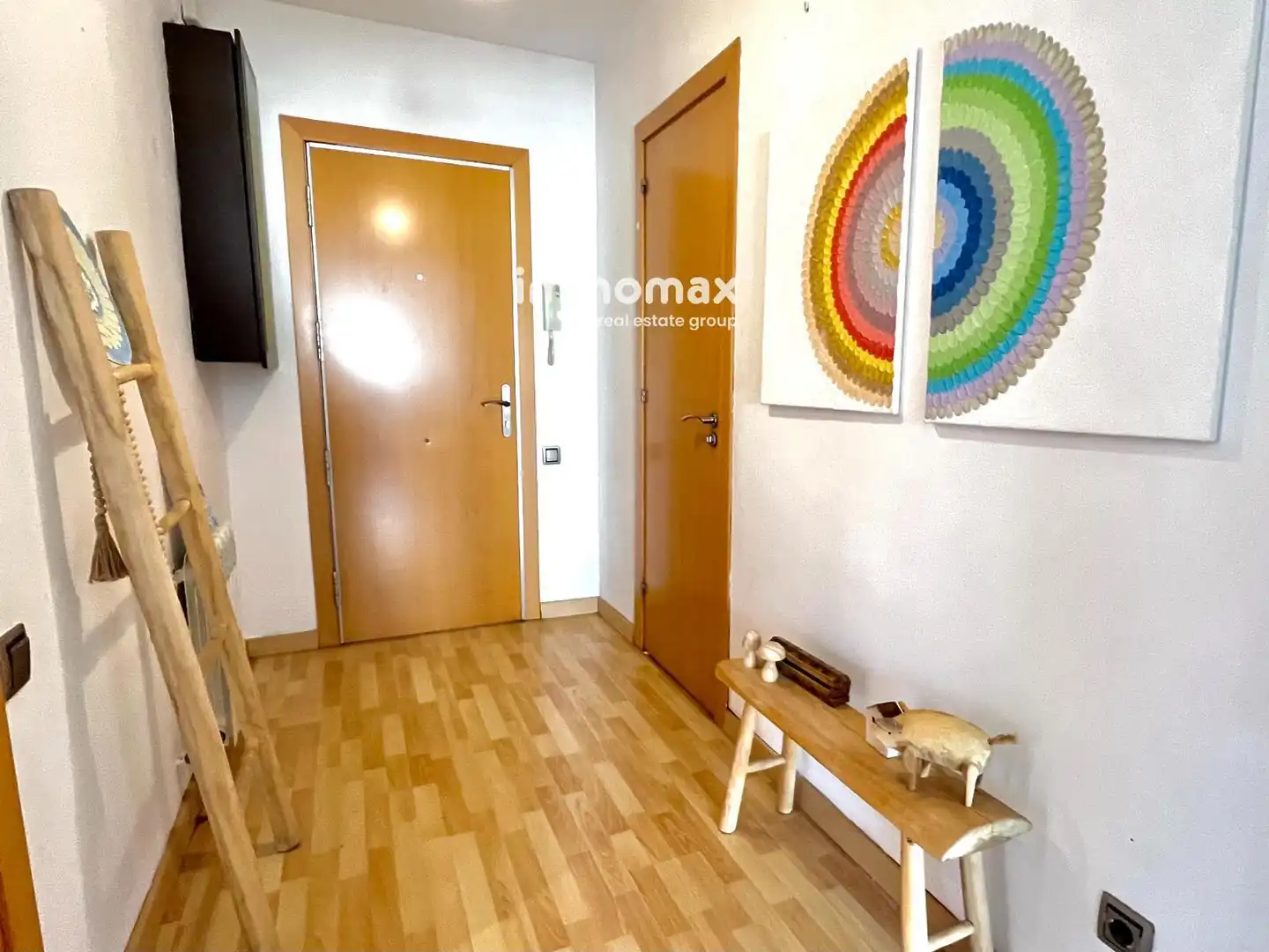 Flat for sale in Centre Vila, imagen 26