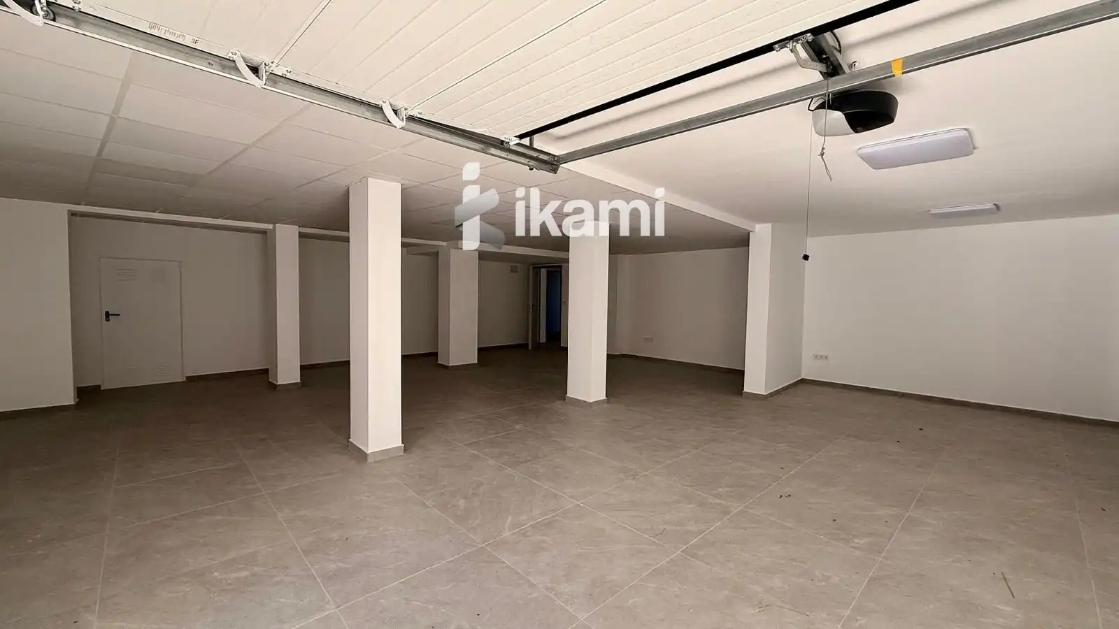 Villa con piscina in vendita a Benimeit - Tabaira, imagen 36