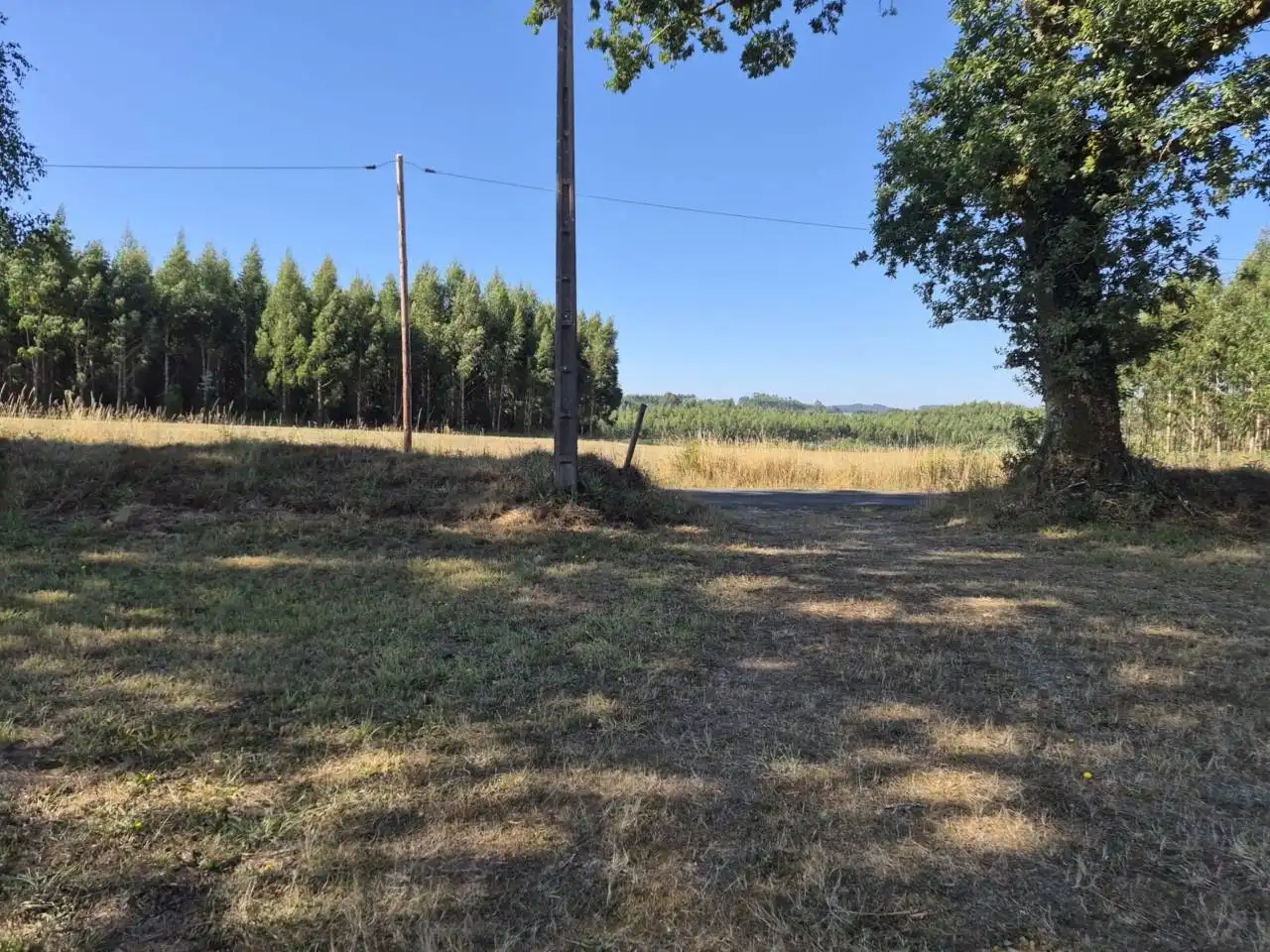 Maison à vendre à Calle LUGAR GUILLAREO, imagen 25