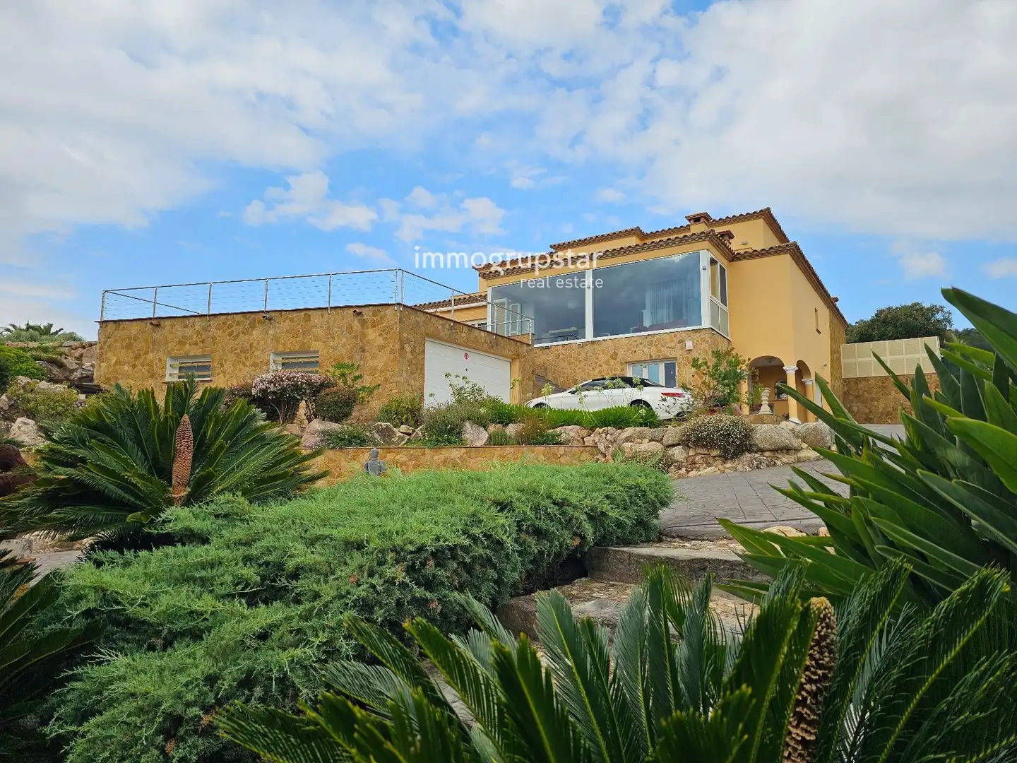 Villa avec piscine à vendre à Basilea, imagen 6