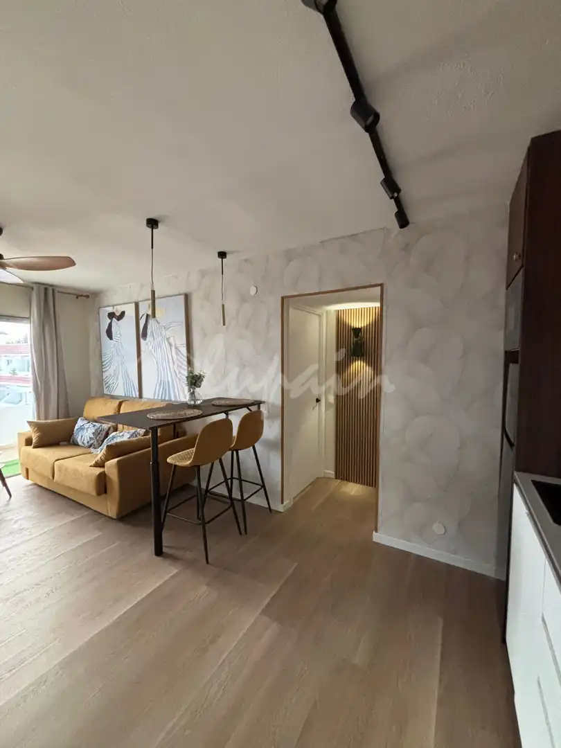 Apartment mit Aufzug zum Verkauf in Playa de las Américas, imagen 10
